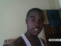 am still thinking