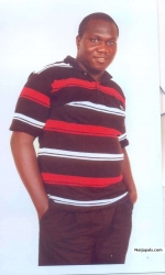 tolu bola