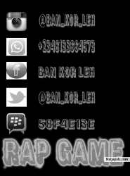 Ehen Dance by Holy-Boy_ft_Hormz-G_ft_Bankole