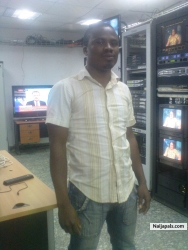 rapheal ikechukwu okechukwu