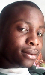 john chukwuebuka (prettyjohn)