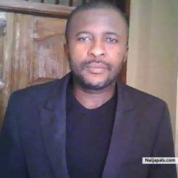 Anthony Goodluck (tman_ik)