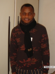 HERBERT COFFIE
