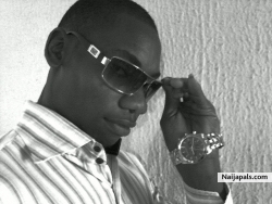 mark smith uzor