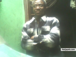 me 11