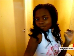 iluv dis