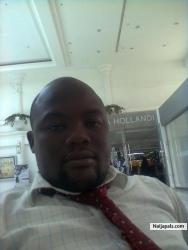 wale ibrahim (wales1)
