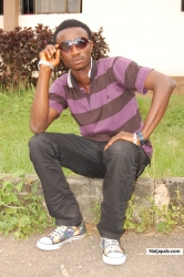 Ogunfusika Olabode Adekunle (2boed)