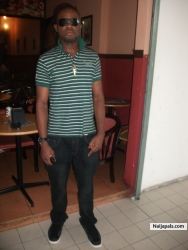 calvin ogugua