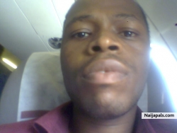 plane