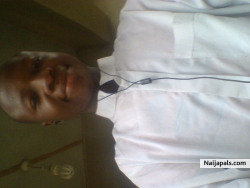 aiyedun rasheed
