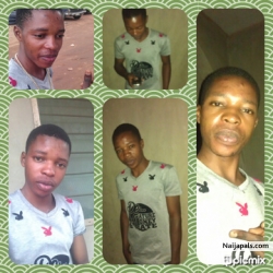 isamotu sodiq (isamotu11)