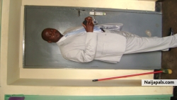 lutaaya richard (johnbaptist)