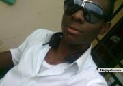 prince wright essien