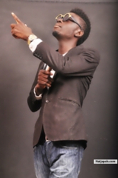 lincoln matthew (smartboss1)