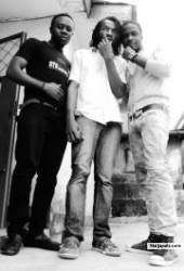 HOOD
