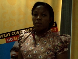 NDIDI EGBUNIKE