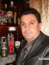 johnson walter (pappy1234)