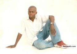 saheed kareem (seedov83)