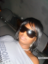 oladoyin sulaimon 