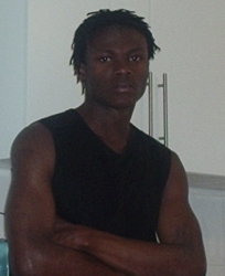 0 adebola (younger)