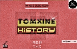History_Prod.by Tomxinebeatz by TomXine_FB(Tomzinebeatz)/whatsaap....)