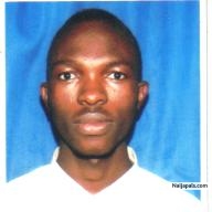 AYORINDE NURUDEEN (nurudine)