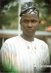pius zaman 