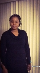 Victoria AKINYOMBO (Victoria172612)