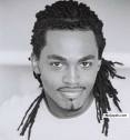 david chima