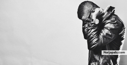 Bounce by Maleek Berry ft. Wizkid x Phenom
