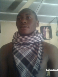 victor ikeh