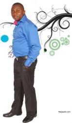 Nick