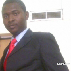Micheal Ezeh
