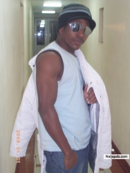 chiboy