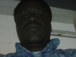 Oluyomi 