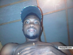 otokiti oluwafemi (otokite)