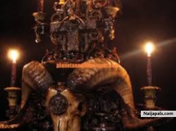 magic money brotherhood occult is here to make you rich 2348029912553