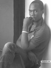 Brymor Ant'ny (donaob)