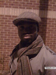 ade shennies (adeola278)