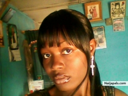 Noble    Ziny