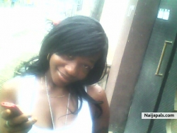 lolade oyefeso