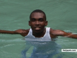 kelvin bemdoo