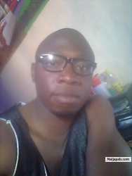 na me o