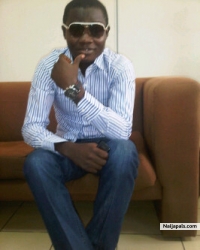 Adeyanju Azeez Adeniyi