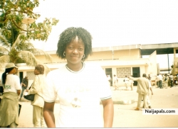 omege abimbola olagbaju