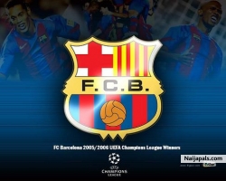 fcb