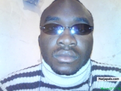 kaziwe malanda (kazi_1000)