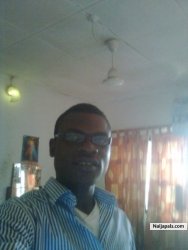 ogbenna uchechukwu