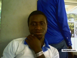 Nuhu Philip